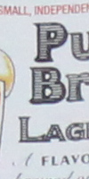 M Image Quality image 97