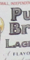 M Image Quality image 103