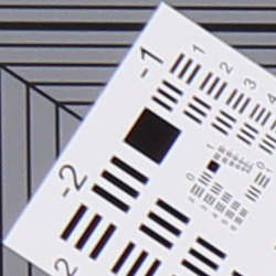 M Optics image 16