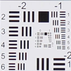 M Optics image 9