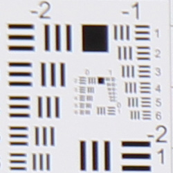 M Optics image 8