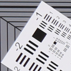 M Optics image 17