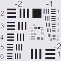 M Optics image 13