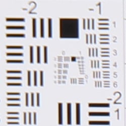 M Optics image 12