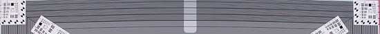 M Optics image 4