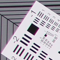 M Optics image 14