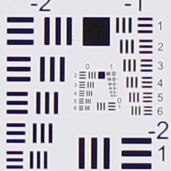 M Optics image 7