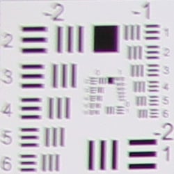 M Optics image 6