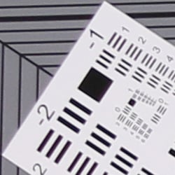M Optics image 15