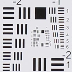 M Optics image 11
