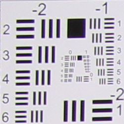 M Optics image 10