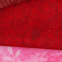 100% crop from Canon EOS M100 test image taken at ISO 100