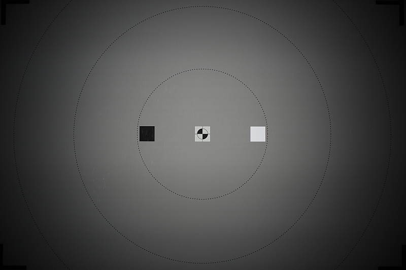 M5 Flash image 2