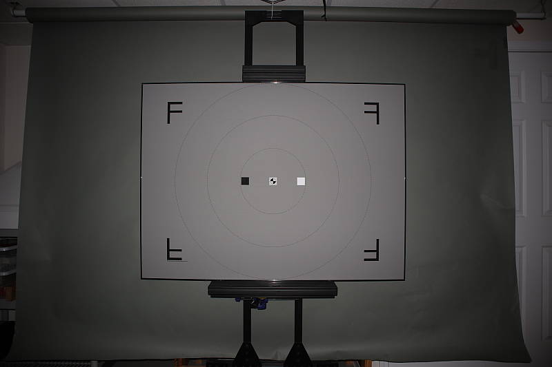 Click to seeEOSM5FL_MFR0660200.JPG