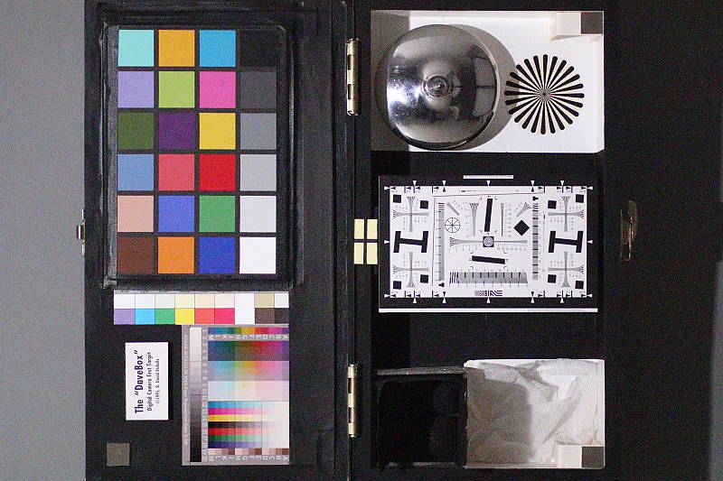 Click to see EOSM5LL256007XNR.JPG