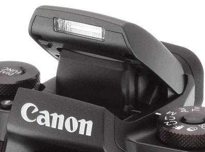 M5 Flash image 1