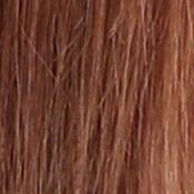 M5 Exposure image 22