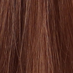 Subtle detail: Hair Noise suppression blurs detail in areas of subtle contrast, as in the darker