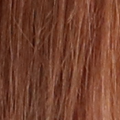 M5 Exposure image 24