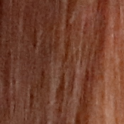 M5 Exposure image 28
