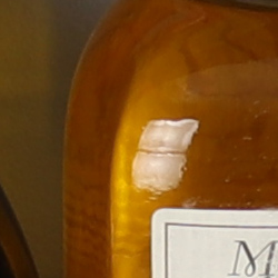 M5 Exposure image 16