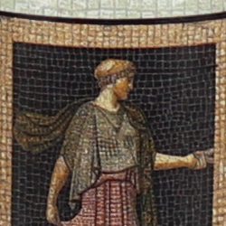 M5 Exposure image 18