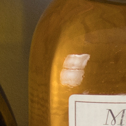 M5 Exposure image 17