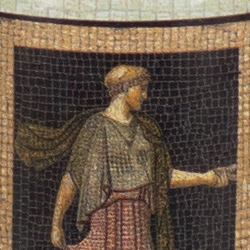 M5 Exposure image 19