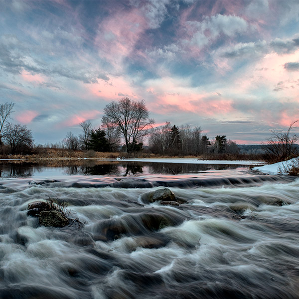 Canon M5 Review: Field Test -- Gallery Image