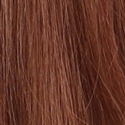 Subtle detail: Hair Noise suppression blurs detail in areas of subtle contrast, as in the darker