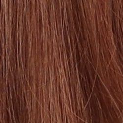 Subtle detail: Hair Noise suppression blurs detail in areas of subtle contrast, as in the darker