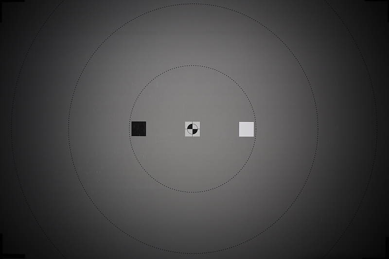 M6 Flash image 2