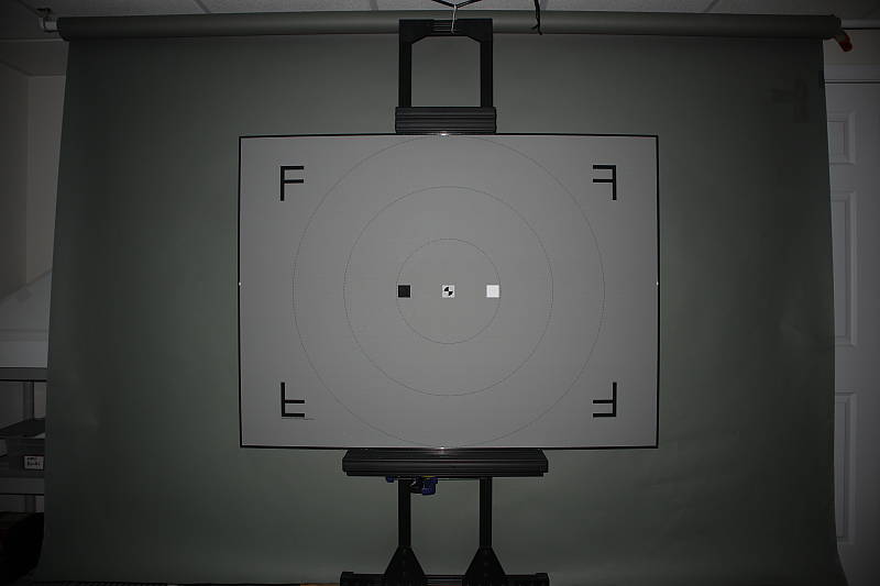 Click to seeEOSM6FL_MFR0660200.JPG