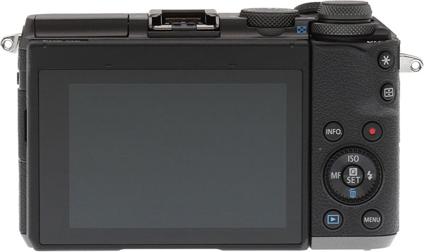 M6 Overview image 4