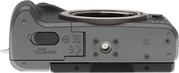 M6 Overview image 8