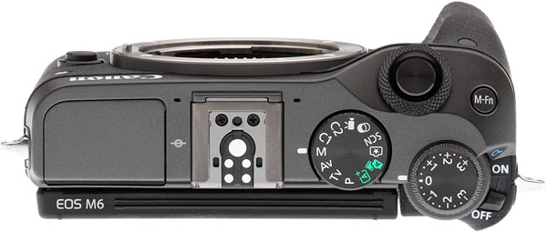 M6 Overview image 3