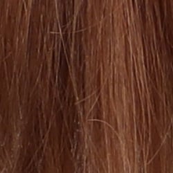 Subtle detail: Hair Noise suppression blurs detail in areas of subtle contrast, as in the darker