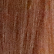 M6 Exposure image 34