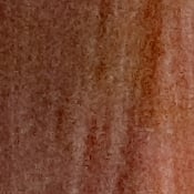 M6 Exposure image 36
