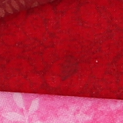 100% crop from Canon EOS M6 test image taken at ISO 100