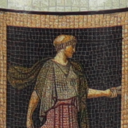 M6 Exposure image 19