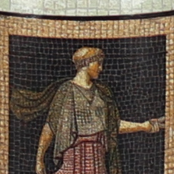 M6 Exposure image 18