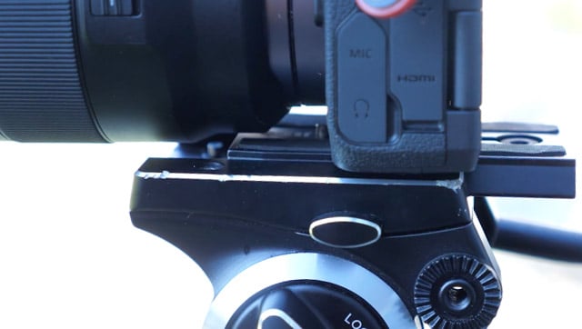 R Video image 7