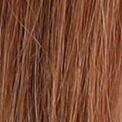 R Exposure image 28