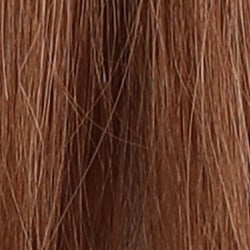 Subtle detail: Hair Noise suppression blurs detail in areas of subtle contrast, as in the darker