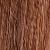 R Exposure image 30
