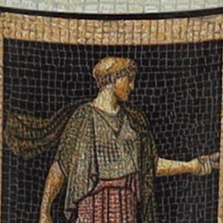 R Exposure image 19