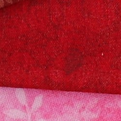 R Exposure image 21