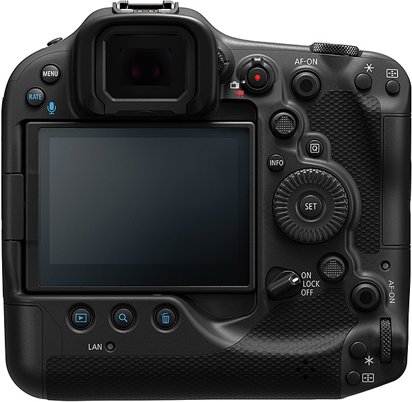R3 Overview image 45
