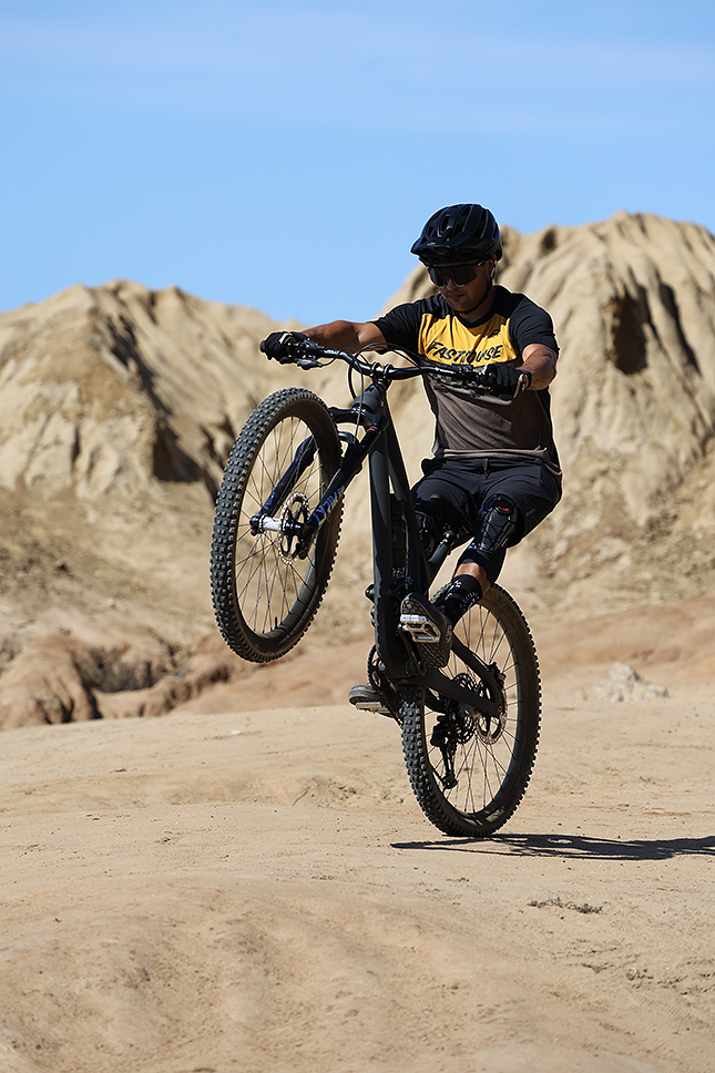 R6 II + RF100-500mm F4.5-7.1 L IS USM: 223mm, F5.6, 1/3200, ISO 400 - by Jeremy